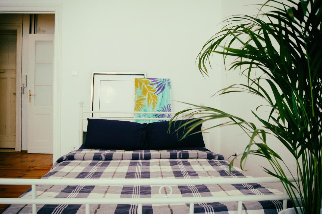 Guest house Minimal In A Family