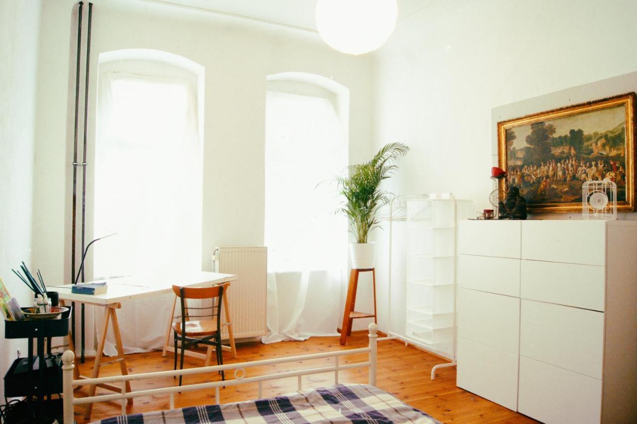 Guest house Minimal In A Family